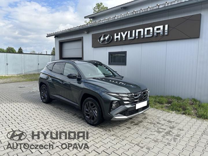 Vůz s VIN TMAJD8120SJ416333