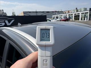 Hyundai Tucson 1,6 odpočet DPH SUV - Foto 41