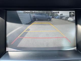 Hyundai Tucson 1,6 odpočet DPH SUV - Foto 21