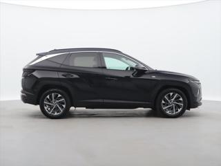 Hyundai Tucson 1.6 CRDi Aut. CZ Style DPH SUV - Foto 8