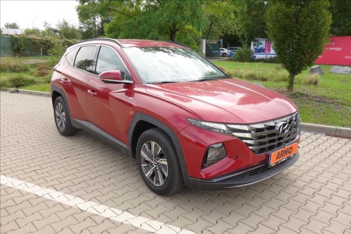 Vůz s VIN TMAJC81BGMJ027685