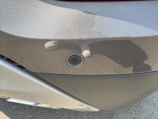 Hyundai Tucson 1,6 odpočet DPH SUV - Foto 27