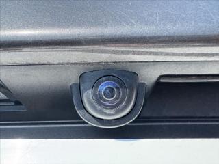 Hyundai Tucson 1,6 odpočet DPH SUV - Foto 28