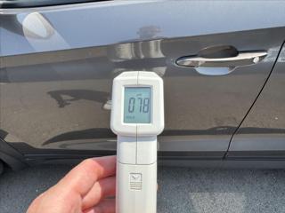 Hyundai Tucson 1,6 odpočet DPH SUV - Foto 31