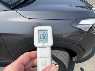 Hyundai Tucson 1,6 odpočet DPH SUV - Foto 38
