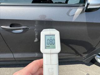 Hyundai Tucson 1,6 odpočet DPH SUV - Foto 37