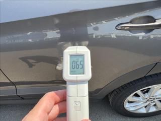 Hyundai Tucson 1,6 odpočet DPH SUV - Foto 32
