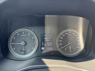 Hyundai Tucson 1,6 odpočet DPH SUV - Foto 16