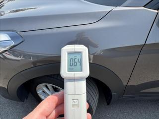 Hyundai Tucson 1,6 odpočet DPH SUV - Foto 30
