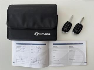 Hyundai Tucson 1,6 odpočet DPH SUV - Foto 2