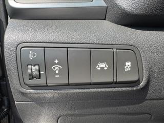 Hyundai Tucson 1,6 odpočet DPH SUV - Foto 22