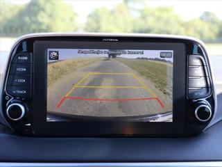 Hyundai Tucson 1,6 CRDI 100 kW 4x4 LED CZ SUV - Foto 23