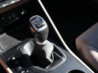 Hyundai Tucson 1,6 CRDI 100 kW 4x4 LED CZ SUV - Foto 26