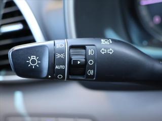 Hyundai Tucson 1,6 CRDI 100 kW 4x4 LED CZ SUV - Foto 19