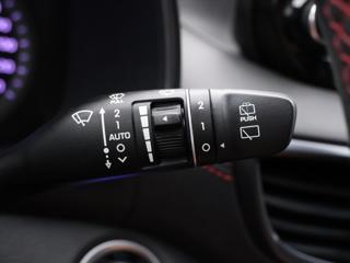 Hyundai Tucson 1,6 T-GDI 130kW 4x4 N line SUV - Foto 19