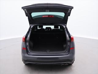 Hyundai Tucson 1,6 T-GDI 130kW 4x4 N line SUV - Foto 9