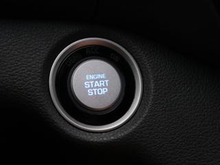 Hyundai Tucson 1,6 T-GDI 130kW 4x4 N line SUV - Foto 20
