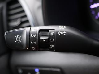 Hyundai Tucson 1,6 T-GDI 130kW 4x4 N line SUV - Foto 18