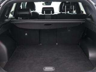 Hyundai Tucson 1,6 CRDI Aut. 4x4 N-Line DPH SUV - Foto 12