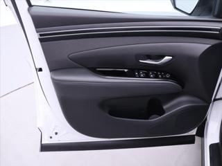 Hyundai Tucson 1,6 T-GDi 110kW Aut. CZ 1.Maj SUV - Foto 3