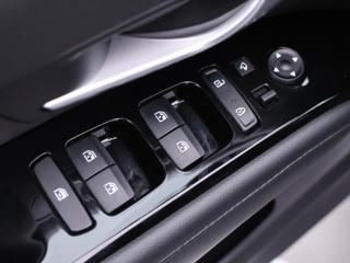 Hyundai Tucson 1,6 T-GDi 110kW Aut. CZ 1.Maj SUV - Foto 27