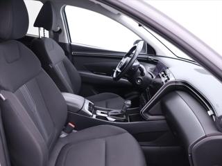 Hyundai Tucson 1,6 T-GDi 110kW Aut. CZ 1.Maj SUV - Foto 6
