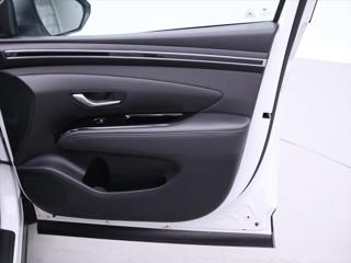 Hyundai Tucson 1,6 T-GDi 110kW Aut. CZ 1.Maj SUV - Foto 5