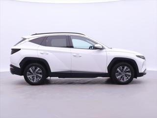 Hyundai Tucson 1,6 T-GDi 110kW Aut. CZ 1.Maj SUV - Foto 26