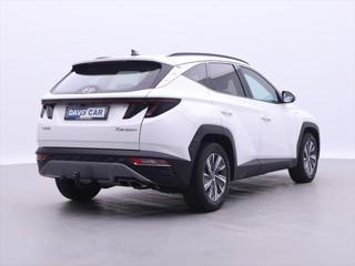 Hyundai Tucson 1,6 T-GDi 110kW Aut. CZ 1.Maj SUV - Foto 25