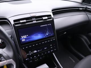 Hyundai Tucson 1,6 T-GDi 110kW Aut. CZ 1.Maj SUV - Foto 11