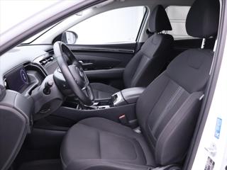 Hyundai Tucson 1,6 T-GDi 110kW Aut. CZ 1.Maj SUV - Foto 4
