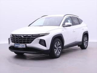 Hyundai Tucson 1,6 T-GDi 110kW Aut. CZ 1.Maj SUV - Foto 21