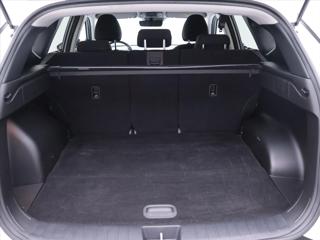 Hyundai Tucson 1,6 T-GDi 110kW Aut. CZ 1.Maj SUV - Foto 2