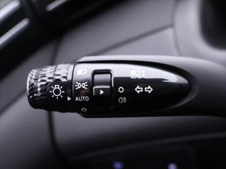 Hyundai Tucson 1,6 T-GDi 110kW Aut. CZ 1.Maj SUV - Foto 29