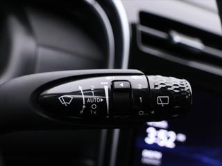 Hyundai Tucson 1,6 T-GDi 110kW Aut. CZ 1.Maj SUV - Foto 10