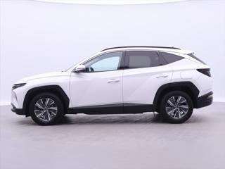 Hyundai Tucson 1,6 T-GDi 110kW Aut. CZ 1.Maj SUV - Foto 22