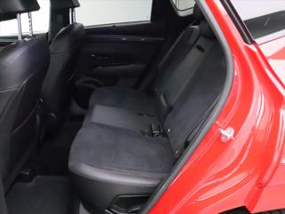 Hyundai Tucson 1,6 T-GDI 4x4 N-Line 1.Maj DPH SUV - Foto 14