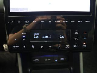 Hyundai Tucson 1,6 T-GDI 4x4 N-Line 1.Maj DPH SUV - Foto 18