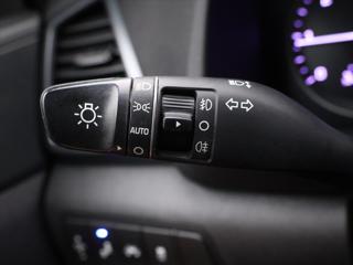 Hyundai Tucson 1,7 CRDI 85 kW Best of Czech SUV - Foto 17