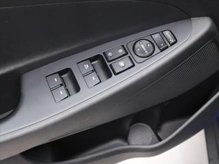 Hyundai Tucson 1,7 CRDI 85 kW Best of Czech SUV - Foto 15