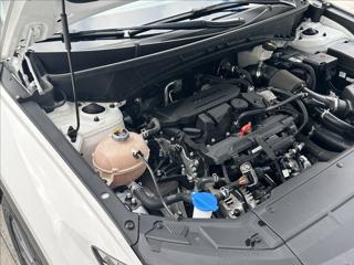 Hyundai Tucson 1,6 T-GDI 150PS Smart A/T SUV - Foto 48