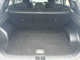 Hyundai Tucson 1,6 T-GDI 150PS Smart A/T SUV - Foto 42