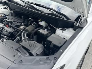 Hyundai Tucson 1,6 T-GDI 150PS Smart A/T SUV - Foto 46