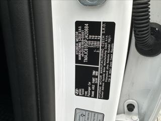 Hyundai Tucson 1,6 T-GDI 150PS Smart A/T SUV - Foto 49