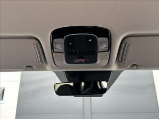 Hyundai Tucson 1,6 T-GDI 150PS Smart A/T SUV - Foto 28