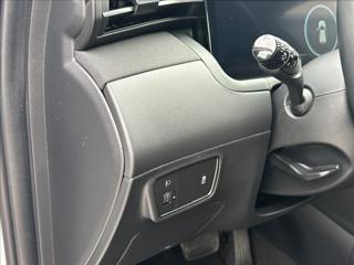 Hyundai Tucson 1,6 T-GDI 150PS Smart A/T SUV - Foto 30