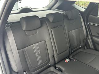 Hyundai Tucson 1,6 T-GDI 150PS Smart A/T SUV - Foto 20