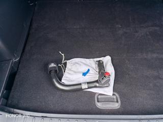 Hyundai Tucson 1,6 TGDI (benzín)Style,118 kw SUV - Foto 8