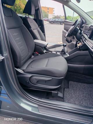 Hyundai Tucson 1,6 TGDI (benzín)Style,118 kw SUV - Foto 11