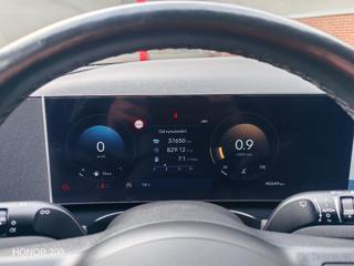 Hyundai Tucson 1,6 TGDI (benzín)Style,118 kw SUV - Foto 12